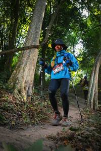 BIB: 282
                            <button type="button" onclick="openModal(7058234)" class="btn btn-primary btn-sm float-right btn-popup" data-toggle="modal" data-target=".modal-high-quality">
                        <i class="fas fa-shopping-cart"></i> Add to Cart
                    </button>
                                            <button type="button" onclick="isThisMe(7058234, true)" class="btn btn-success btn-sm float-right btn-popup btn-isme hidden" data-toggle="tooltip" data-placement="bottom" title="นี่คือรูปของคุณใช่ไหม คลิกที่นี่เพื่อเอาเข้าอัลบั้ม">
                        <i class="fas fa-plus"></i> Add to album
                    </button>
                    <button type="button" onclick="isThisMe(7058234, false)" class="btn btn-warning btn-sm float-right btn-popup btn-isnotme hidden">
                        <i class="fas fa-ban"></i> Remove from album
                    </button>